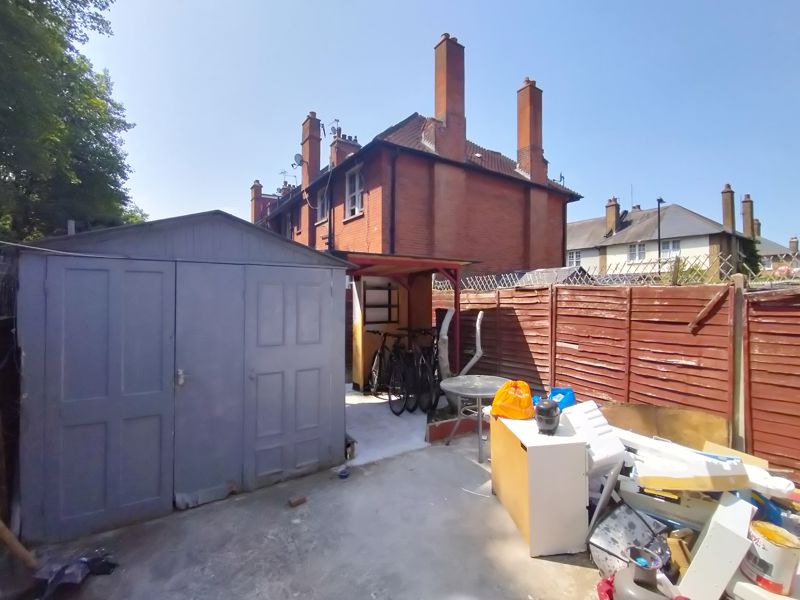 Photo 14- click for photo gallery